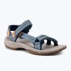 Жіночі босоніжки Teva Terra Fi Lite citadel