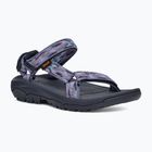 Сандалі жіночі Teva Hurricane XLT2 multicolor