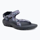Сандалі жіночі Teva Hurricane XLT2 multicolor