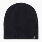 Шапка Smartwool Fleece Lined black