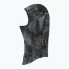 Балаклава Smartwool Thermal Merino black forest