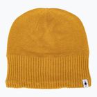 Шапка Smartwool Fleece Lined honey gold heather