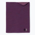 Комін Smartwool Thermal Merino Reversible purple iris heather