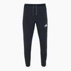 Штани для бігу чоловічі Nike Dri-Fit Trail Dawn Range black/black/white