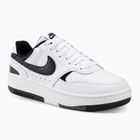 Кросівки жіночі Nike Gamma Force white/summit white/iron grey/black