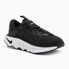 Кросівки жіночі Nike Motiva black/black/anthracite/white