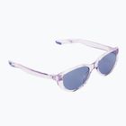 Окуляри сонцезахисні Nike NV07 oxygen purple/ blue