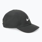 Кепка тенісна Nike Dri-Fit ADV Club black/white
