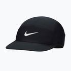 Кепка Nike Dri-Fit Fly black/anthracite/white