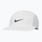 Кепка Nike Dri-Fit Fly white/anthracite/black