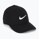 Кепка Nike Dri-FIT Club black/white