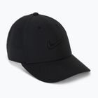 Кепка Nike Dri-FIT Club black/black