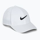 Кепка Nike Dri-FIT Club white/black