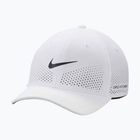 Кепка Nike Dri-Fit ADV Rise white/anthracite/black