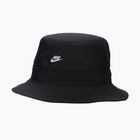 Капелюх Nike Apex Futura Bucket black/white