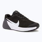 Кросівки для тренувань чоловічі Nike Air Zoom TR 1 black/anthracite/white