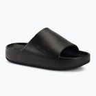 Шльопанці Nike Calm black