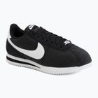 Взуття жіноче Nike Cortez Textile black/white