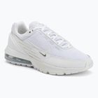 Кросівки чоловічі Nike Air Max Pulse white/summit white/white