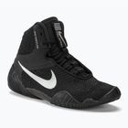 Борцівське взуття Nike Tawa