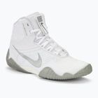 Борцівське взуття Nike Tawa
