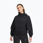Куртка для бігу жіноча Nike Storm-Fit Swift black/black