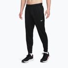 Spodnie treningowe męskie Nike Totality Dri-Fit black/white