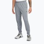 Штани чоловічі Nike Totality Dri-Fit smoke grey/black