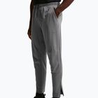 Штани чоловічі Nike Unlimited smoke grey/black/smoke grey