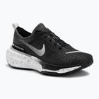 Кросівки для бігу чоловічі Nike Invincible 3 black/white