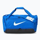 Сумка для тренувань Nike Brasilia 9.5 60 л game royal/black