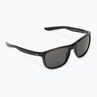 Окуляри сонцезахисні Nike Essential Endeavor black/ grey
