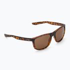 Окуляри сонцезахисні Nike Essential Endeavor matte tortoise/ brown