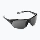 Чоловічі сонцезахисні окуляри Nike Skylon Ace чорні / сірі