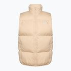 Жилет чоловічий Nike Storm-FIT Windrunner Primaloft beige