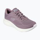 Кросівки жіночі SKECHERS Skech-Lite Pro Perfect Time mauve