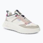 Кросівки жіночі Palladium Palla Reverse Lo star white/cream white