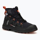 Черевики Palladium Pampa Lite+ Xplor WP+ black