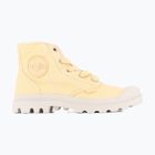 Жіночі туфлі з піни Palladium Pampa HI