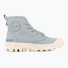Черевики Palladium Pampa Hi Zip Organic