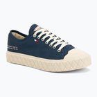 Кеди Palladium Palla Ace Cvs Org mood indigo