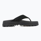 В'єтнамки Palladium Dunelite Azur Sde balck