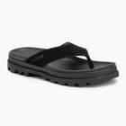 В'єтнамки Palladium Dunelite Azur Sde balck
