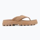 В'єтнамки Palladium Dunelite Azur Sde dear brown