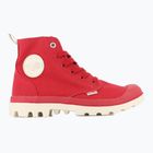 Черевики Palladium Pampa Duo Chrome chili pepper