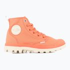Черевики Palladium Pampa Duo Chrome sunstone orange