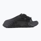 Шльопанці Palladium Offbound Slide black