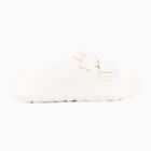 Шльопанці Palladium Offbound Slide cream white