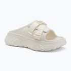 Шльопанці Palladium Offbound Slide cream white