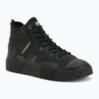 Кросівки Palladium Ace City Shell Chuk2 black/black